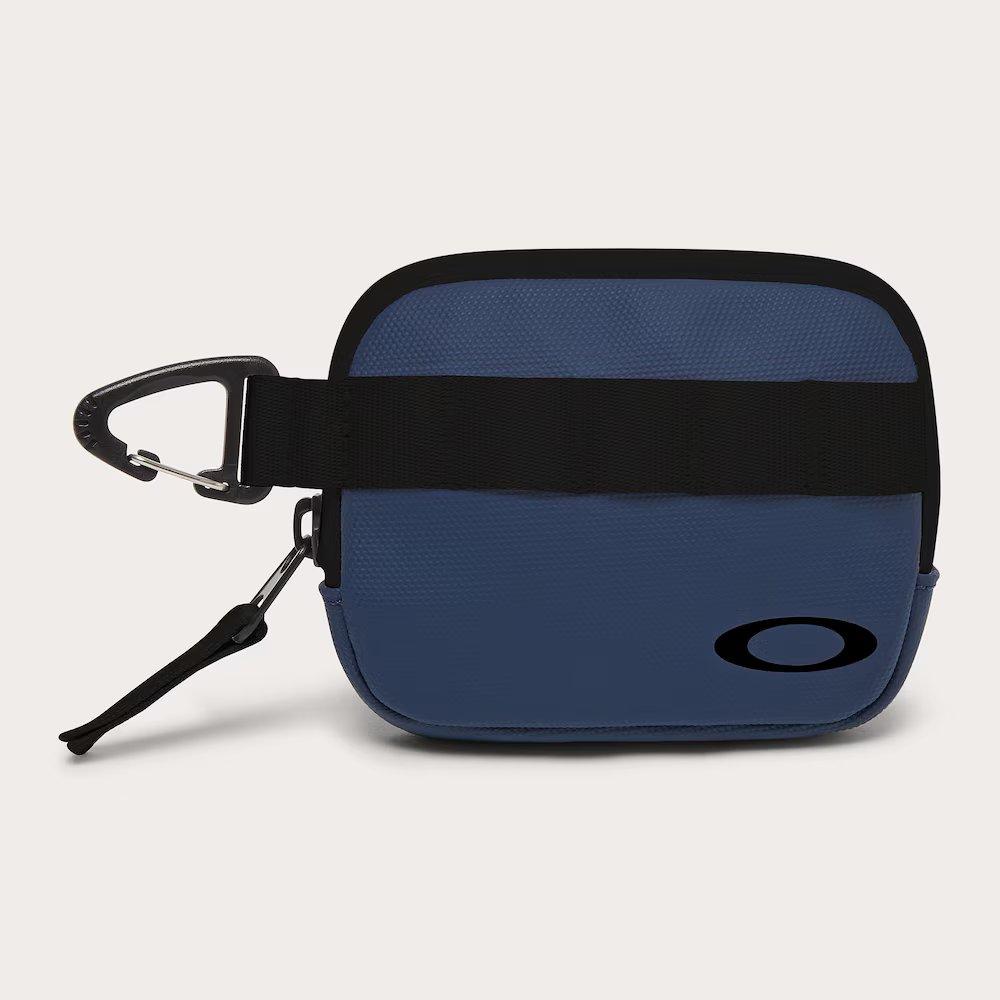 Rover Wallet - Men