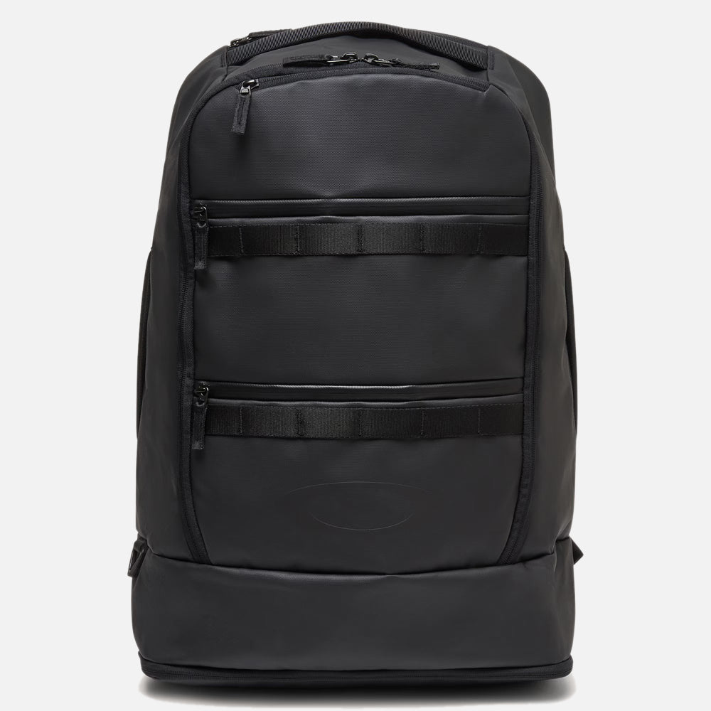 Rover Convertible Bag - Men
