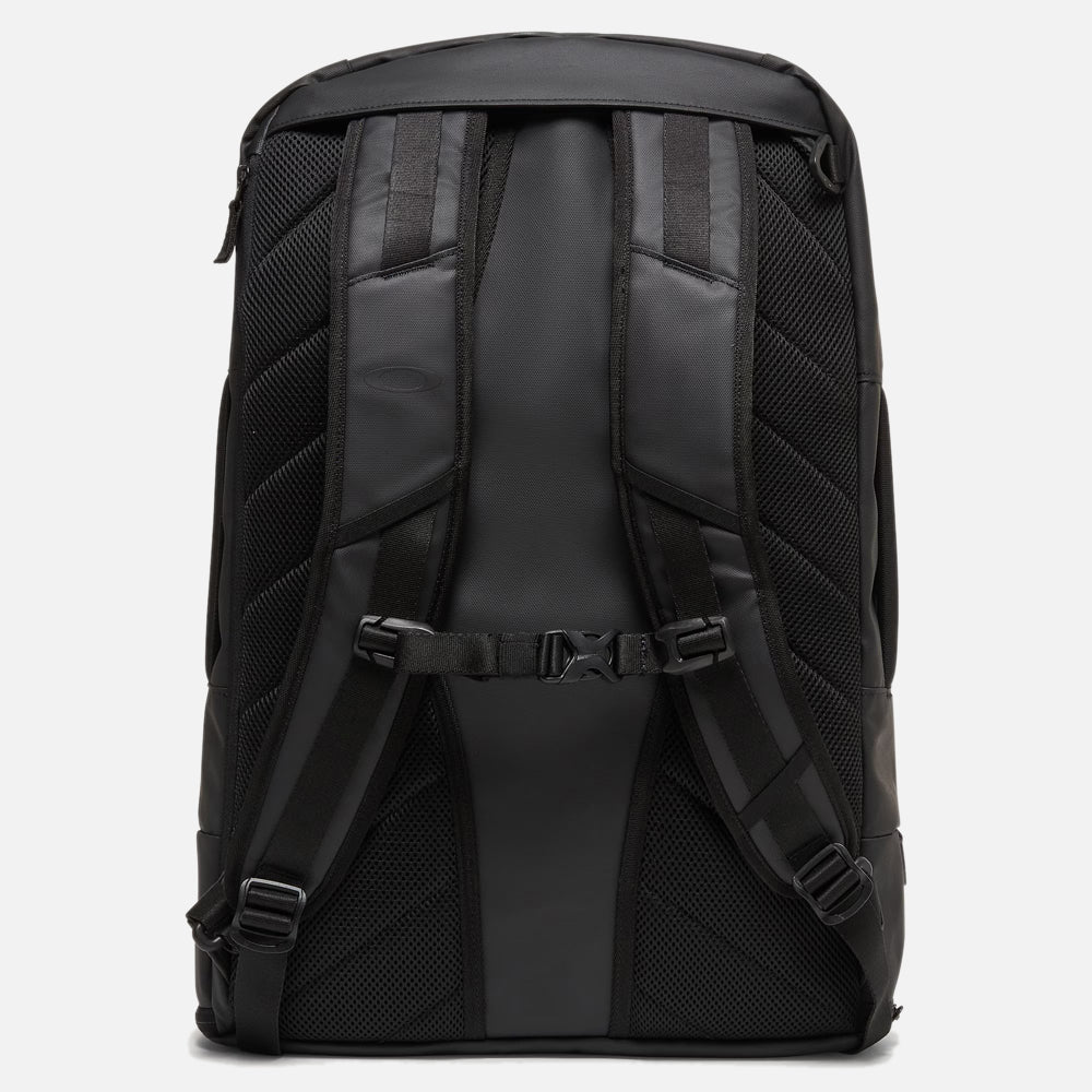 Rover Convertible Bag - Men