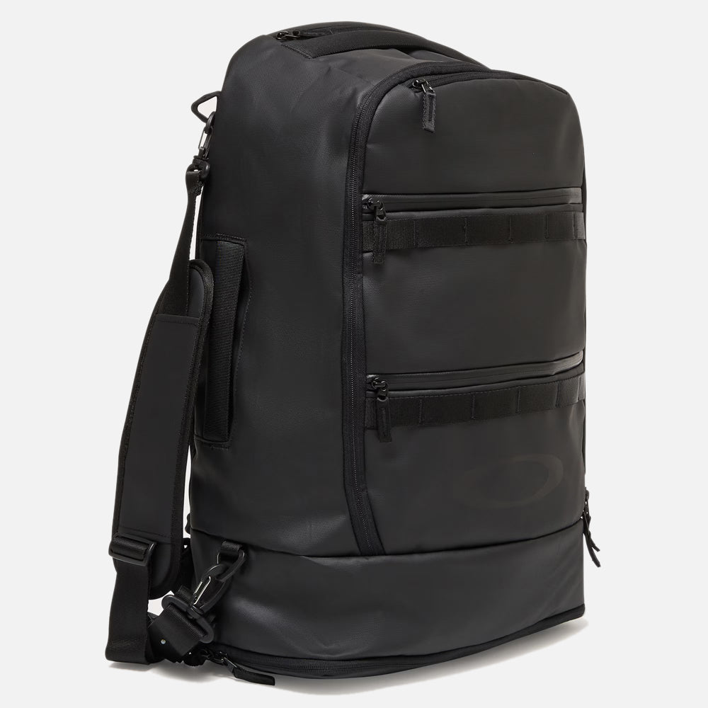 Rover Convertible Bag - Men
