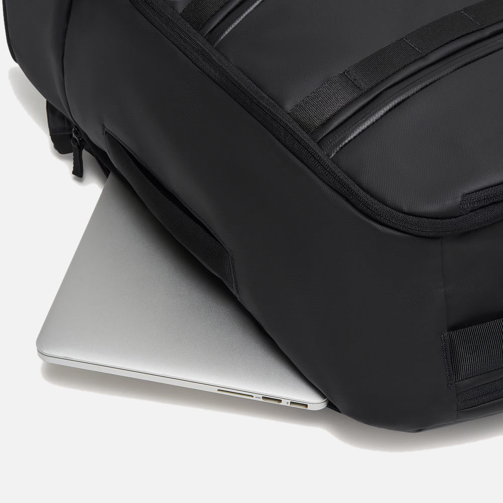 Rover Convertible Bag - Men