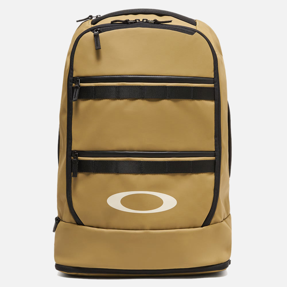 Rover Convertible Bag - Men