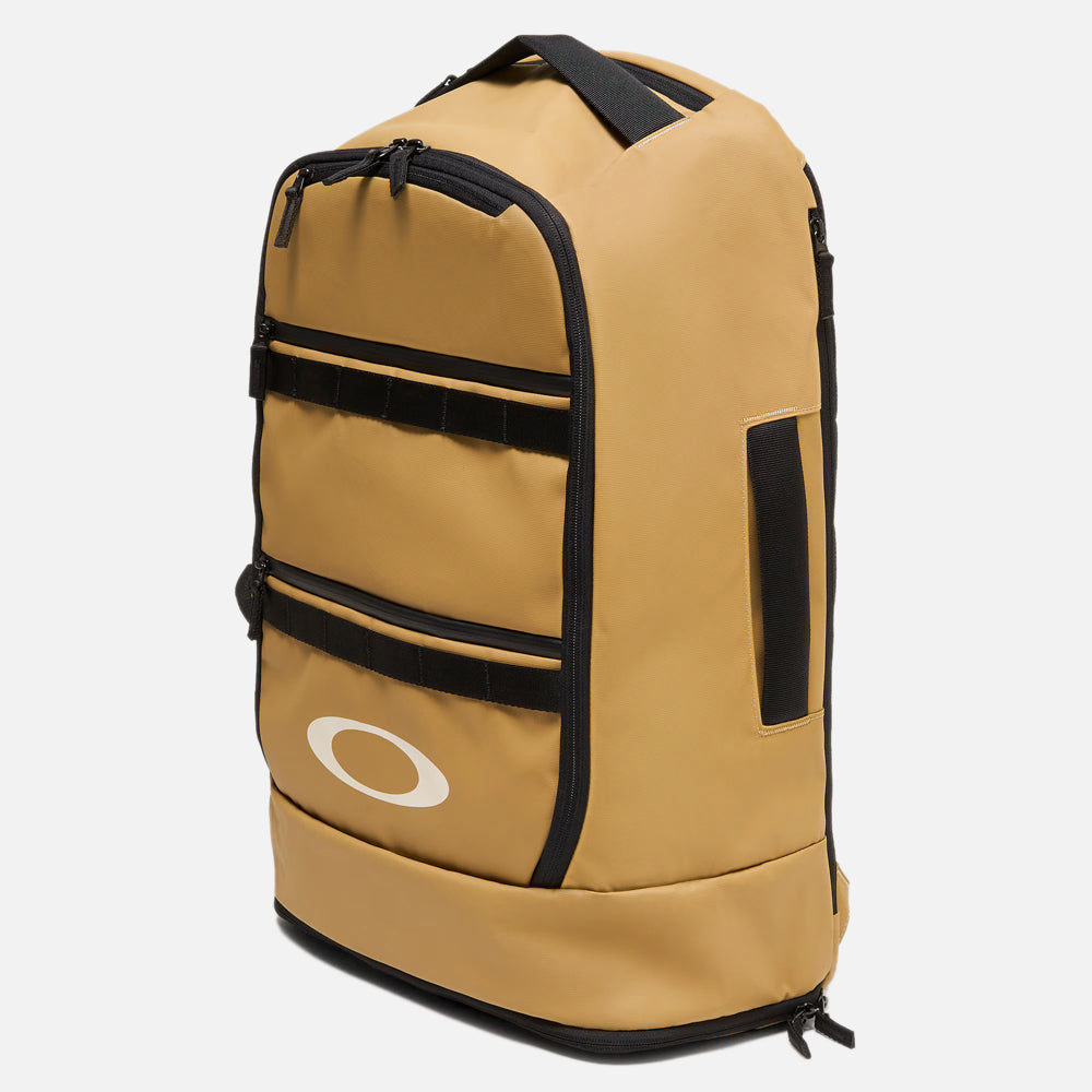 Rover Convertible Bag - Men