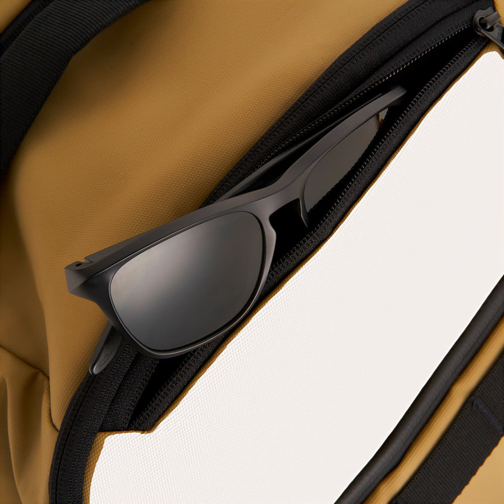 Rover Convertible Bag - Men