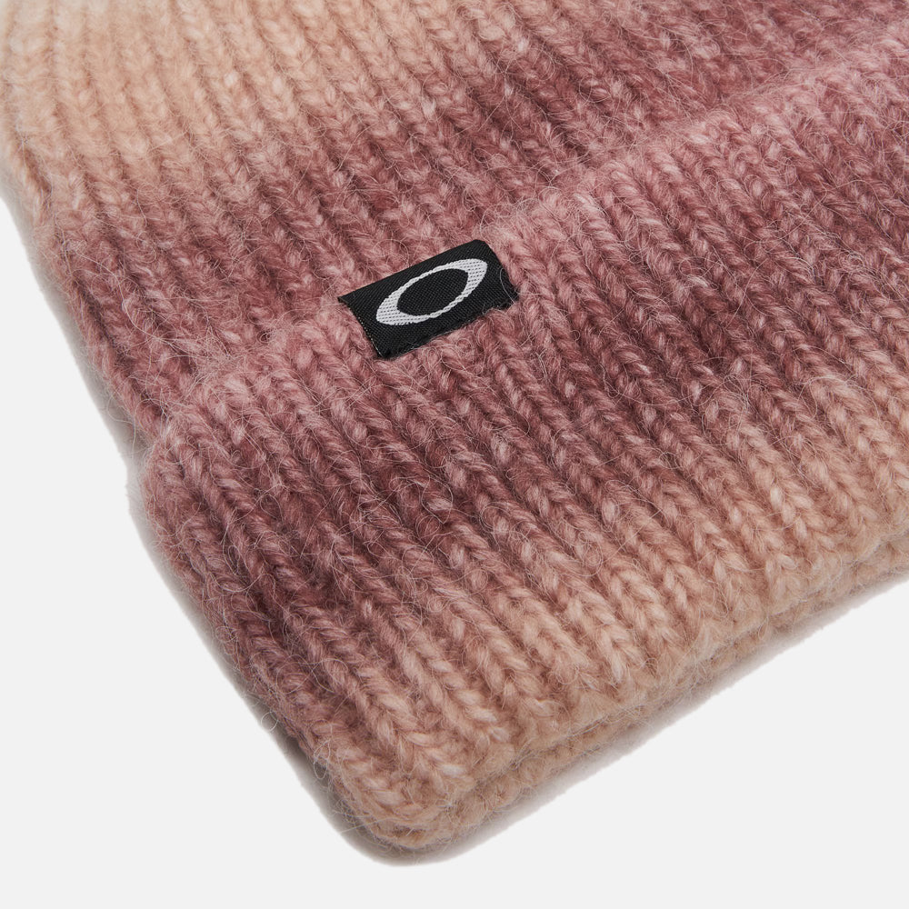 Ellipse Gradient Beanie - Men