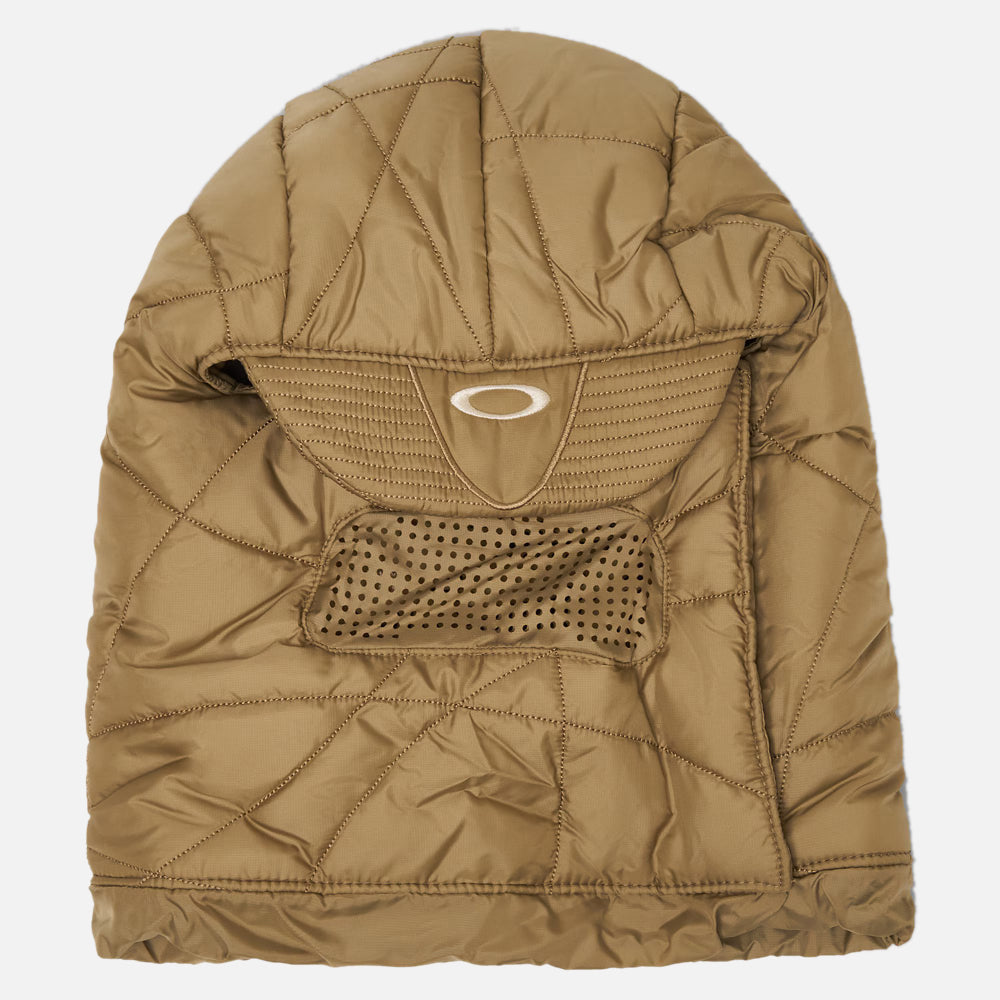 Hyland O-Puff Hood - Men