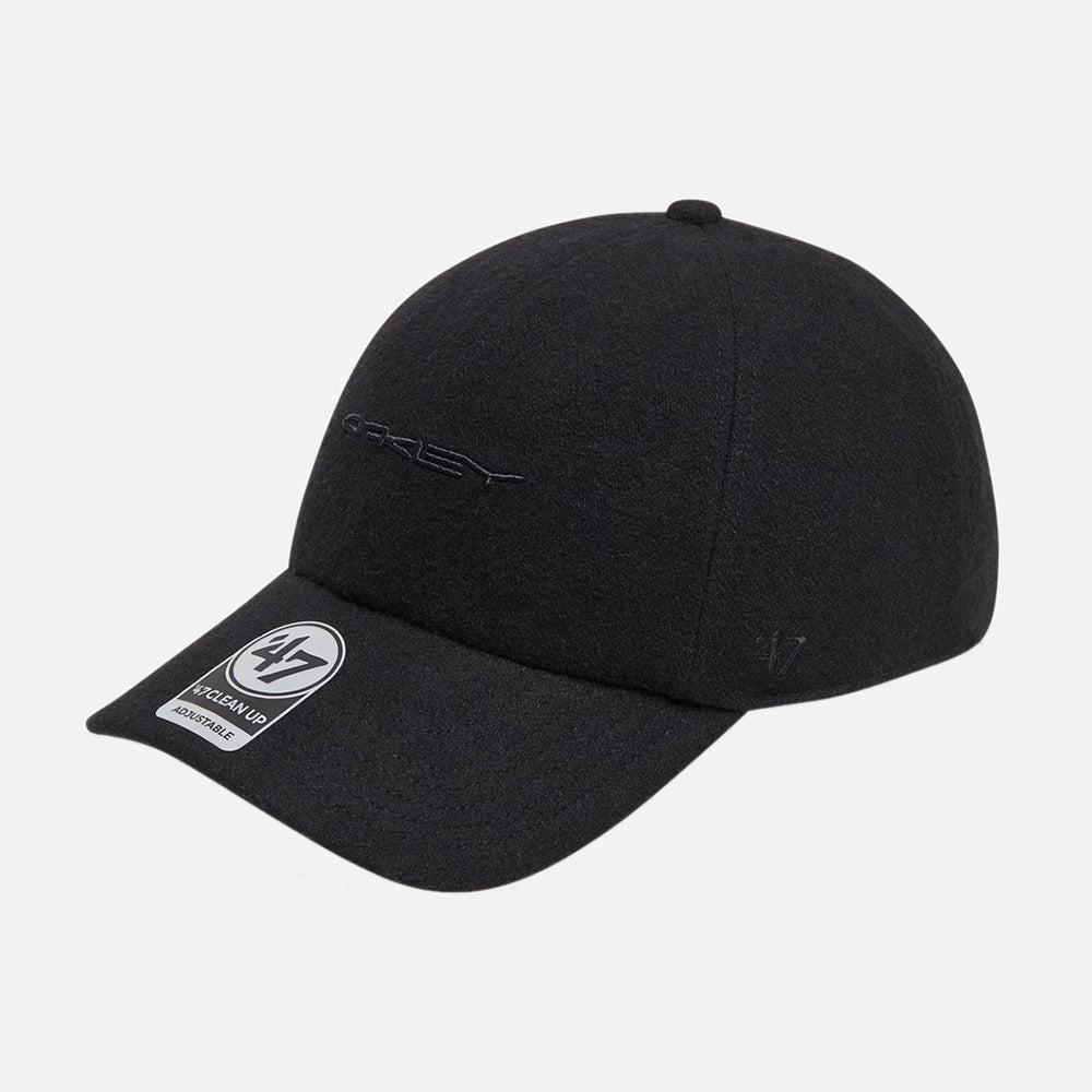 Soho Dad Hat LX Cap - Men