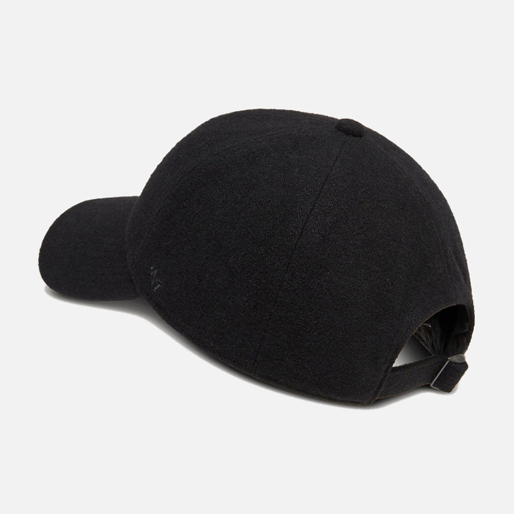 Soho Dad Hat LX Cap - Men