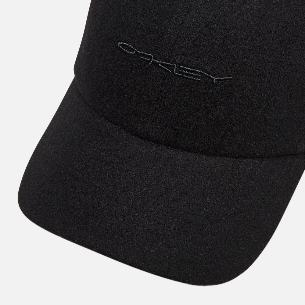 Soho Dad Hat LX Cap - Men