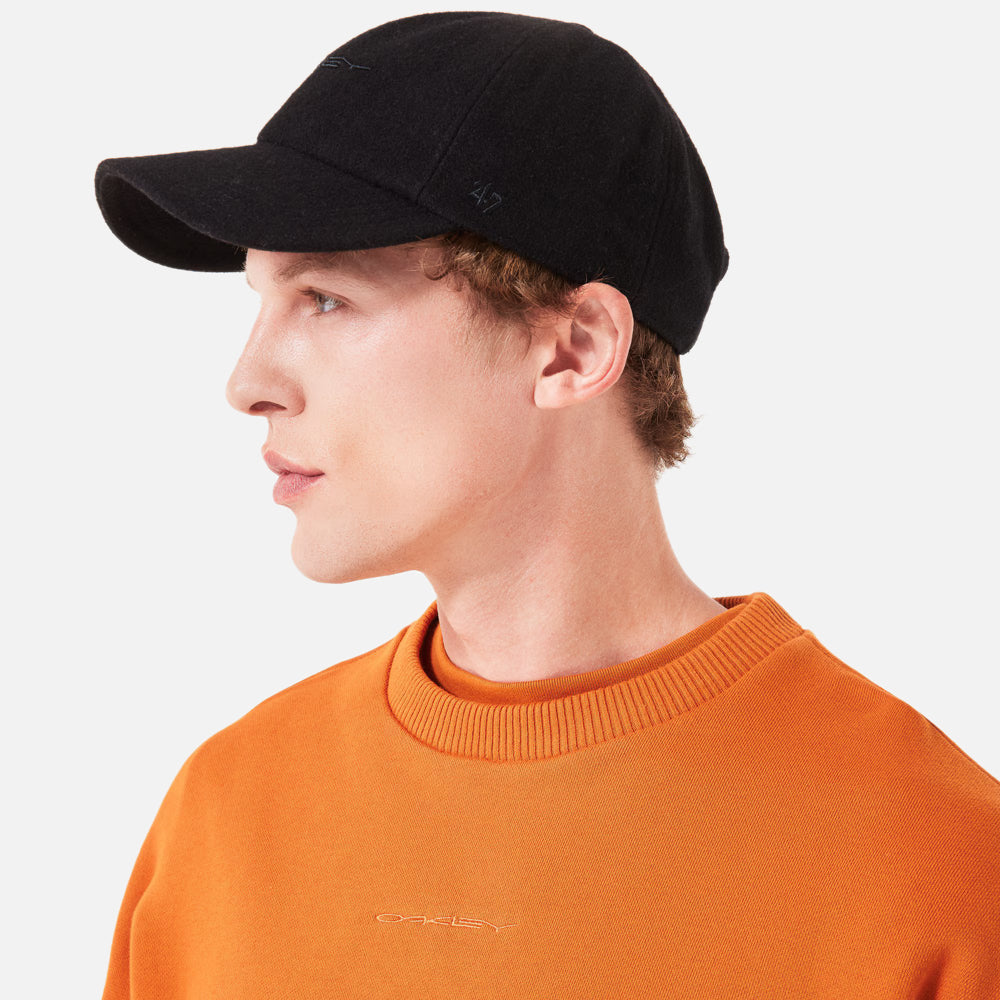 Soho Dad Hat LX Cap - Men