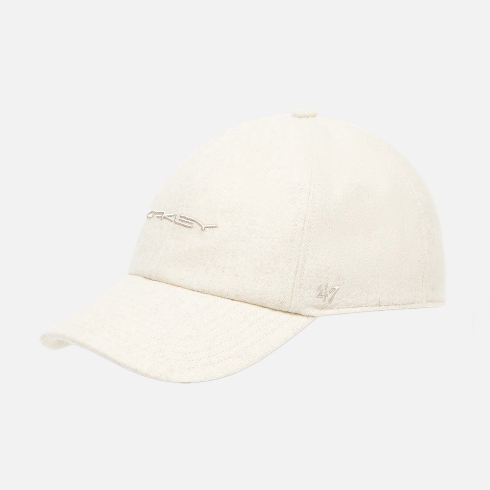 Soho Dad Hat LX Cap - Men