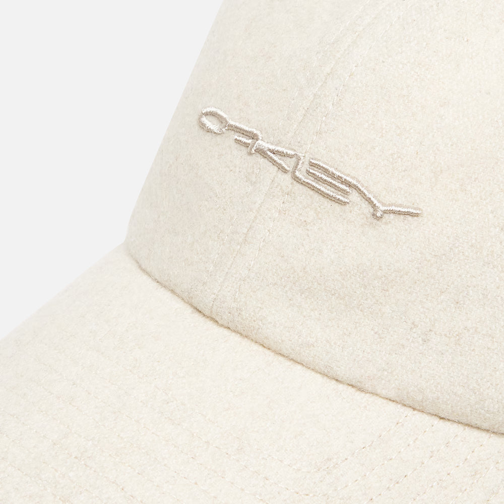 Soho Dad Hat LX Cap - Men