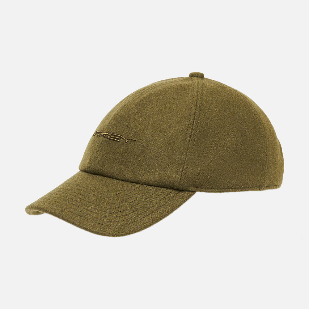 Soho Dad Hat LX Cap - Men