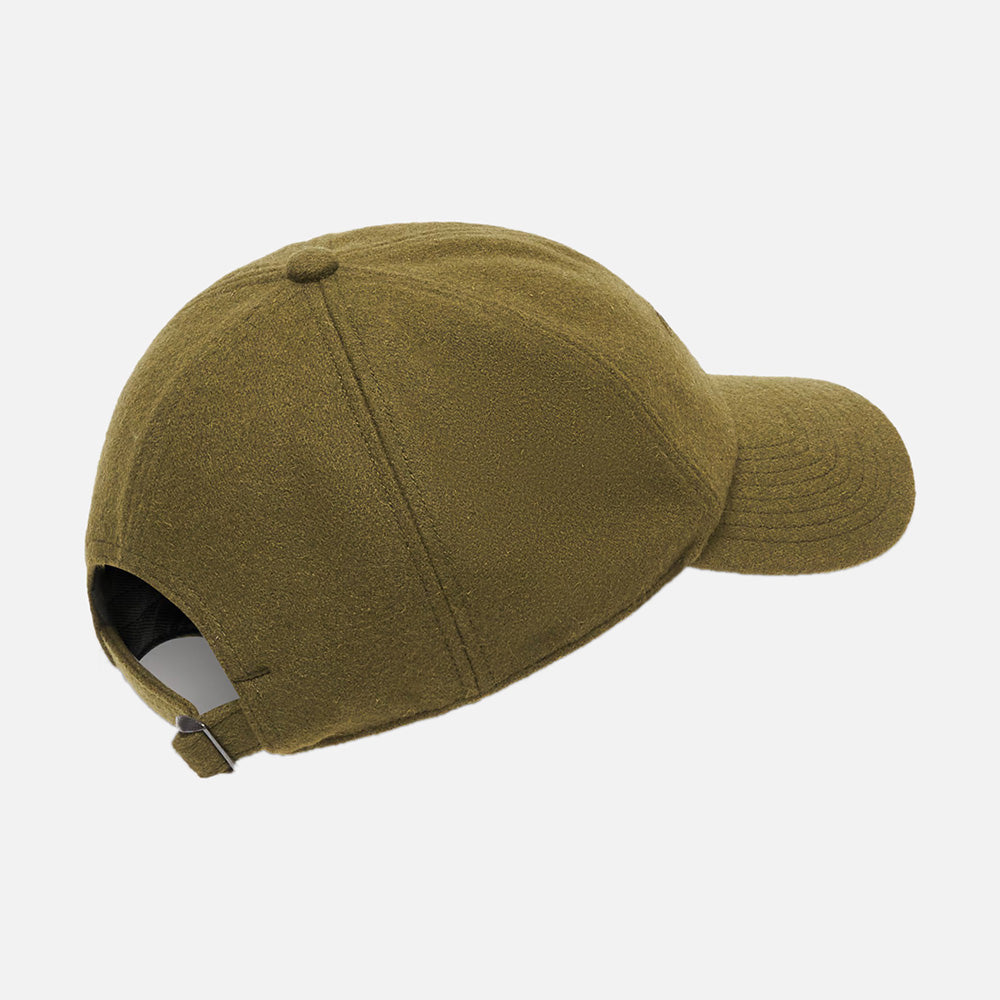 Soho Dad Hat LX Cap - Men