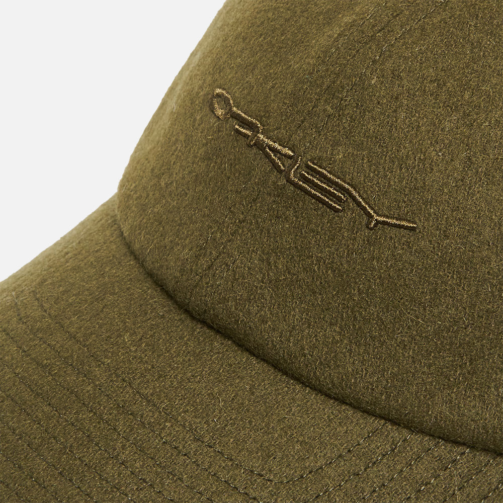 Soho Dad Hat LX Cap - Men