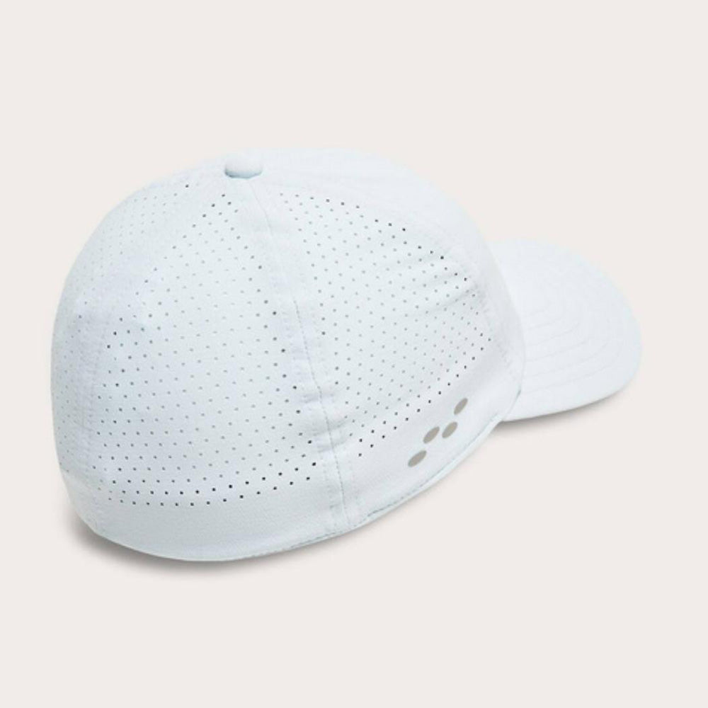 Performance 6 Panel Cap - Men