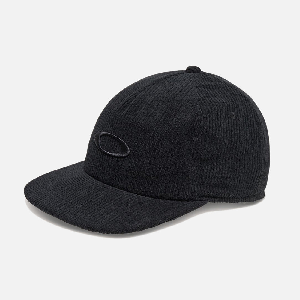 Corduroy Hat - Men