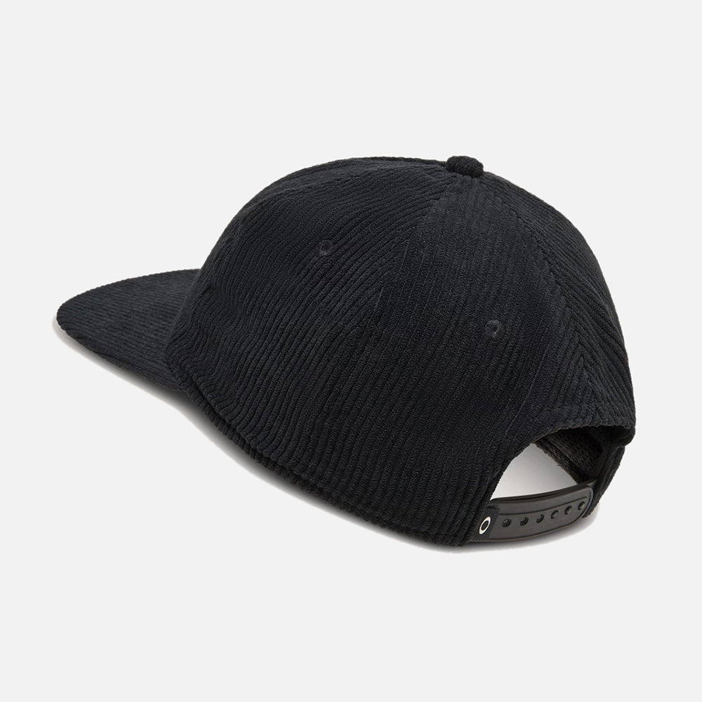 Corduroy Hat - Men