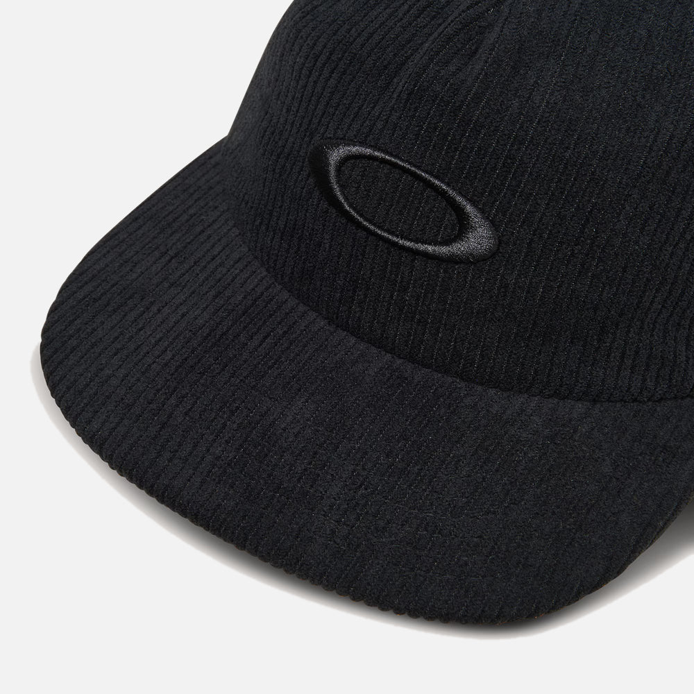 Corduroy Hat - Men