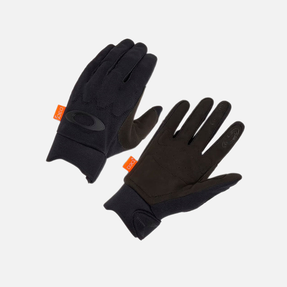 Maven D3O Gloves - Men