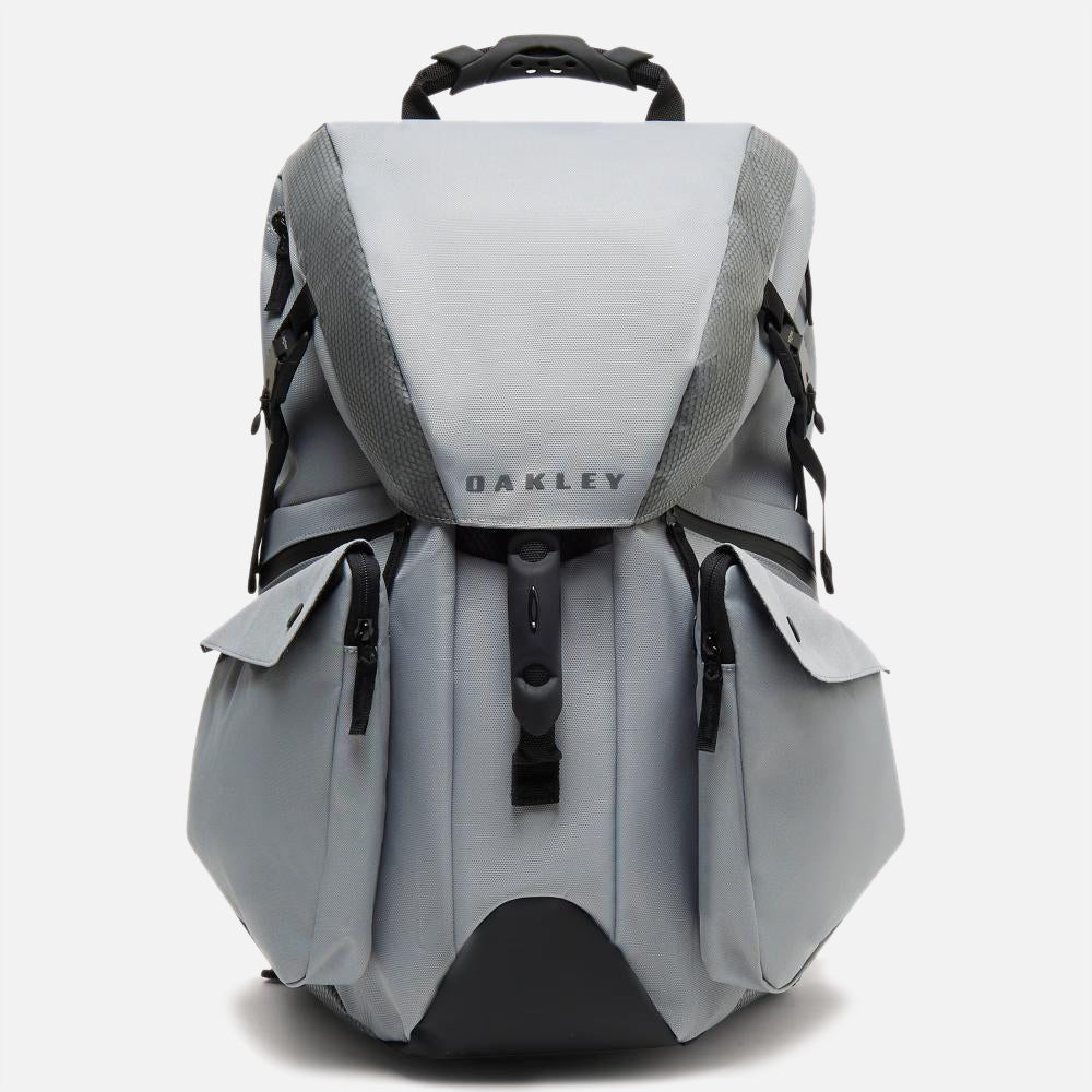 Latitude Flex Pack - Men