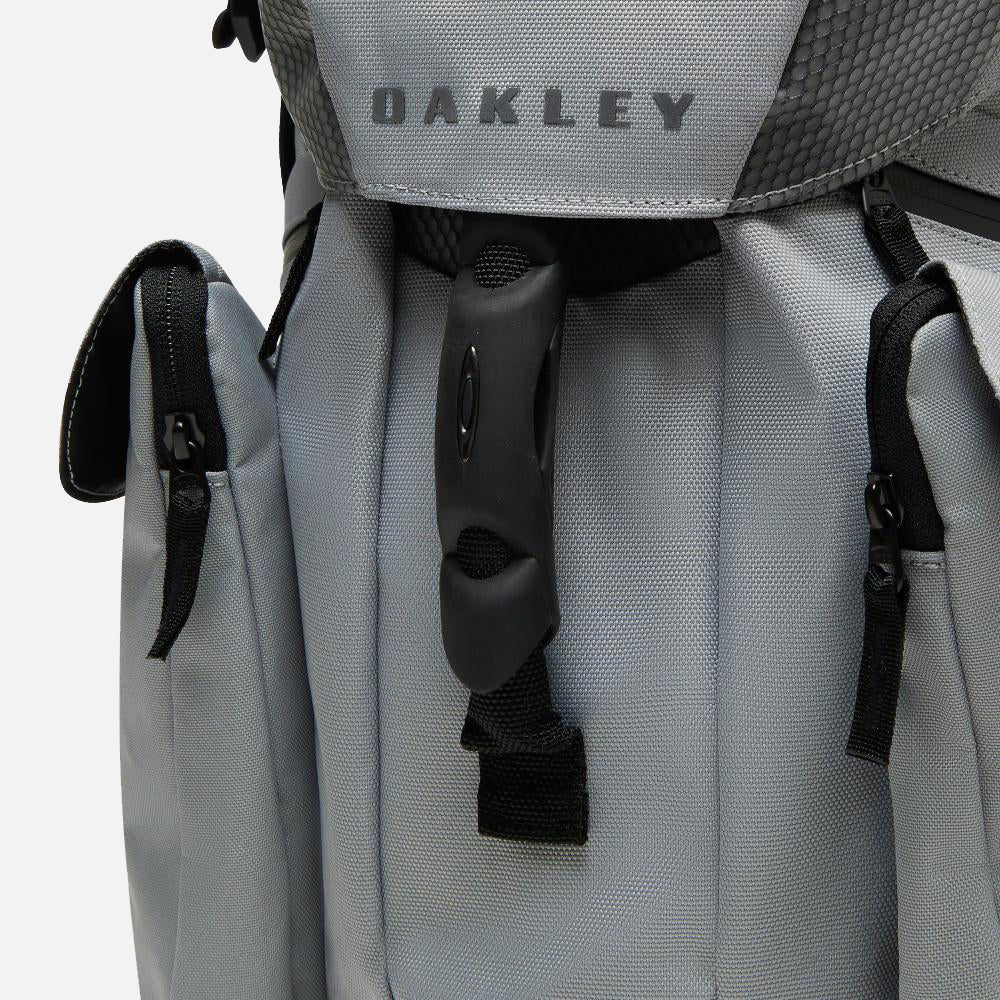 Latitude Flex Pack - Men