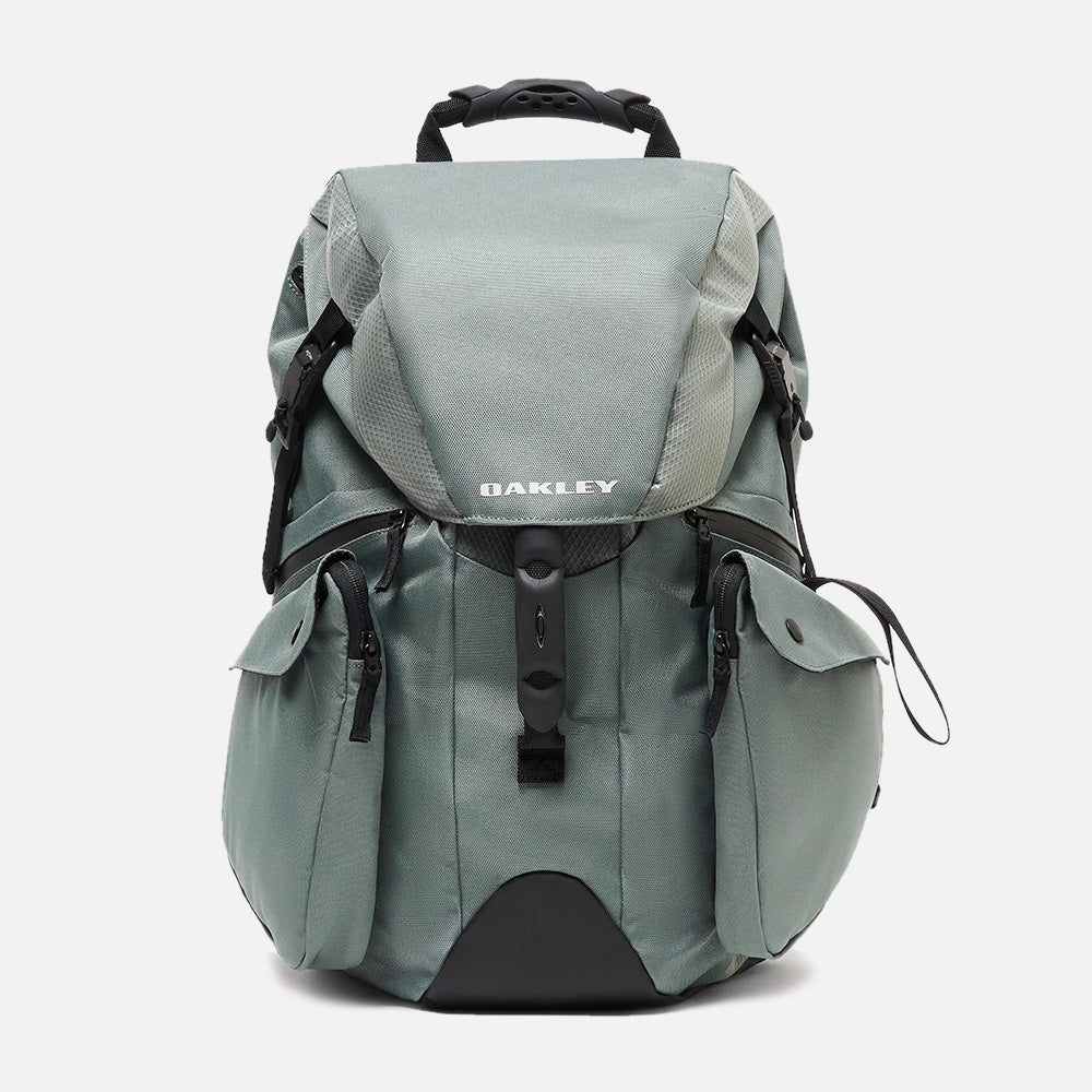 Latitude Flex Pack - Men