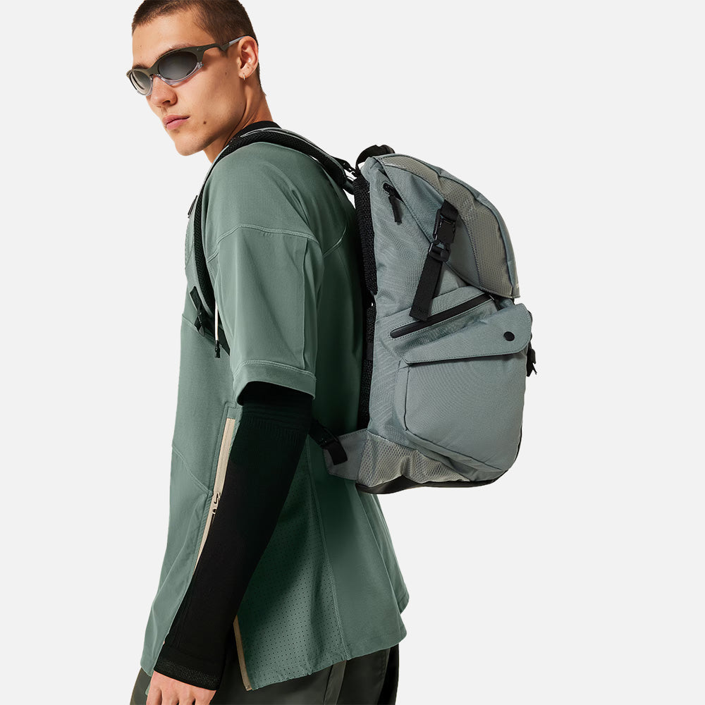 Latitude Flex Pack - Men