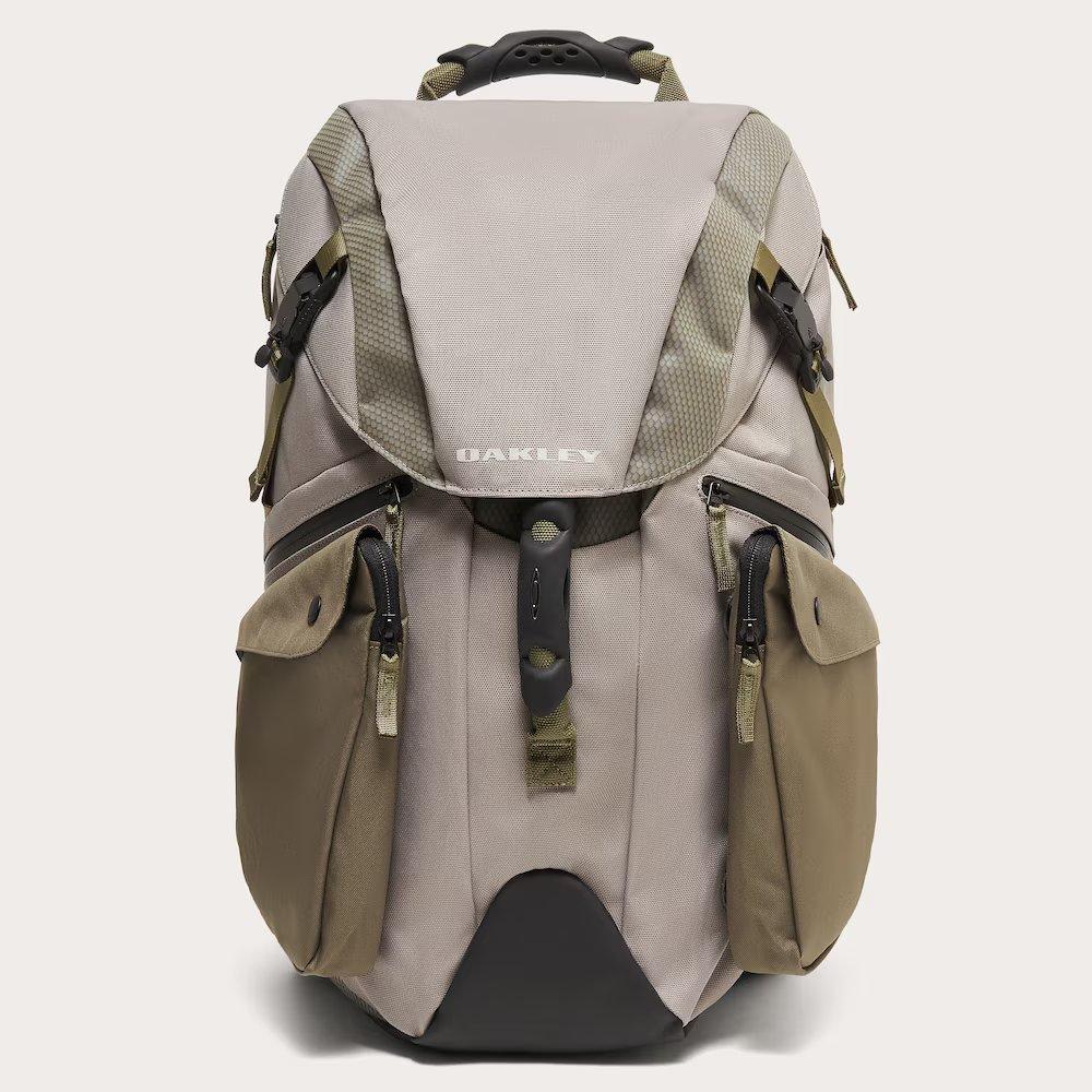Latitude Flex Pack - Men