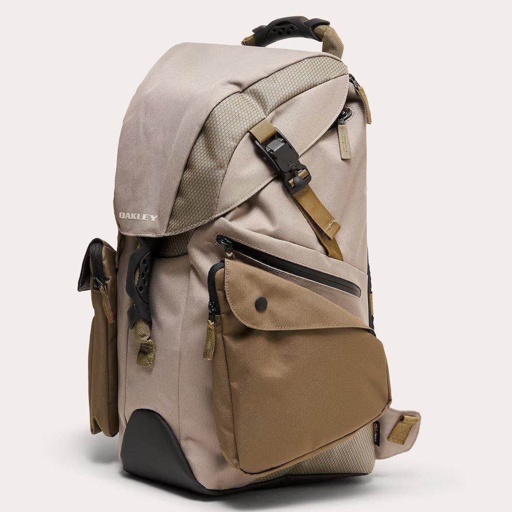 Latitude Flex Pack - Men