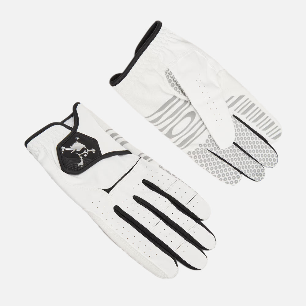 Skull Golf Glove 18.0 - Men