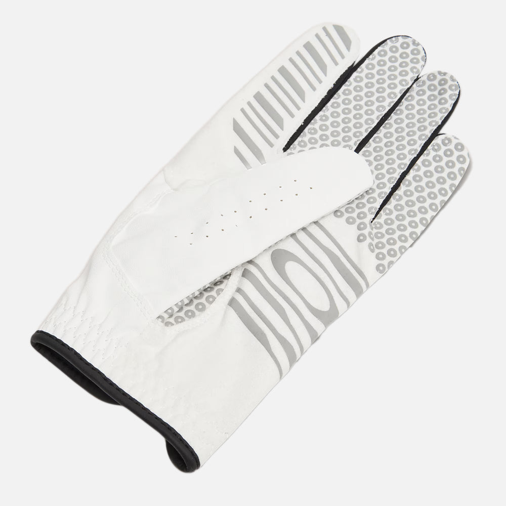 Skull Golf Glove 18.0 - Men