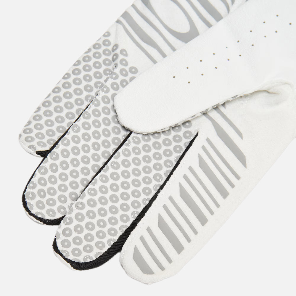 Skull Golf Glove 18.0 - Men