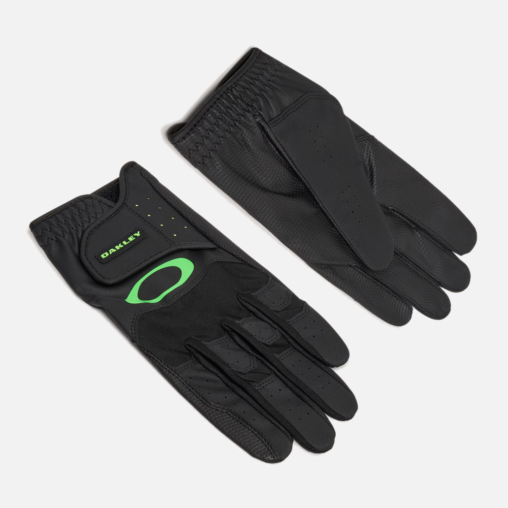 Golf Glove 18.0 - Men