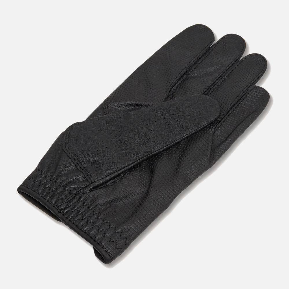 Golf Glove 18.0 - Men