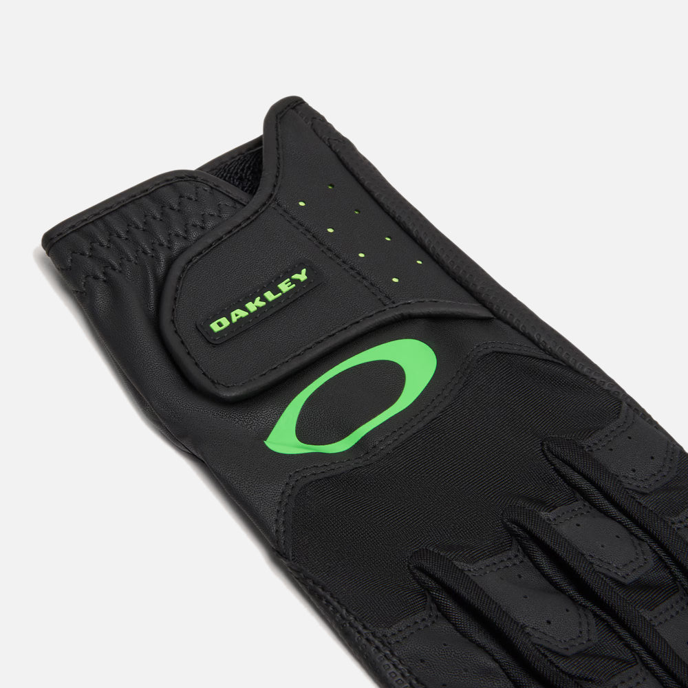 Golf Glove 18.0 - Men