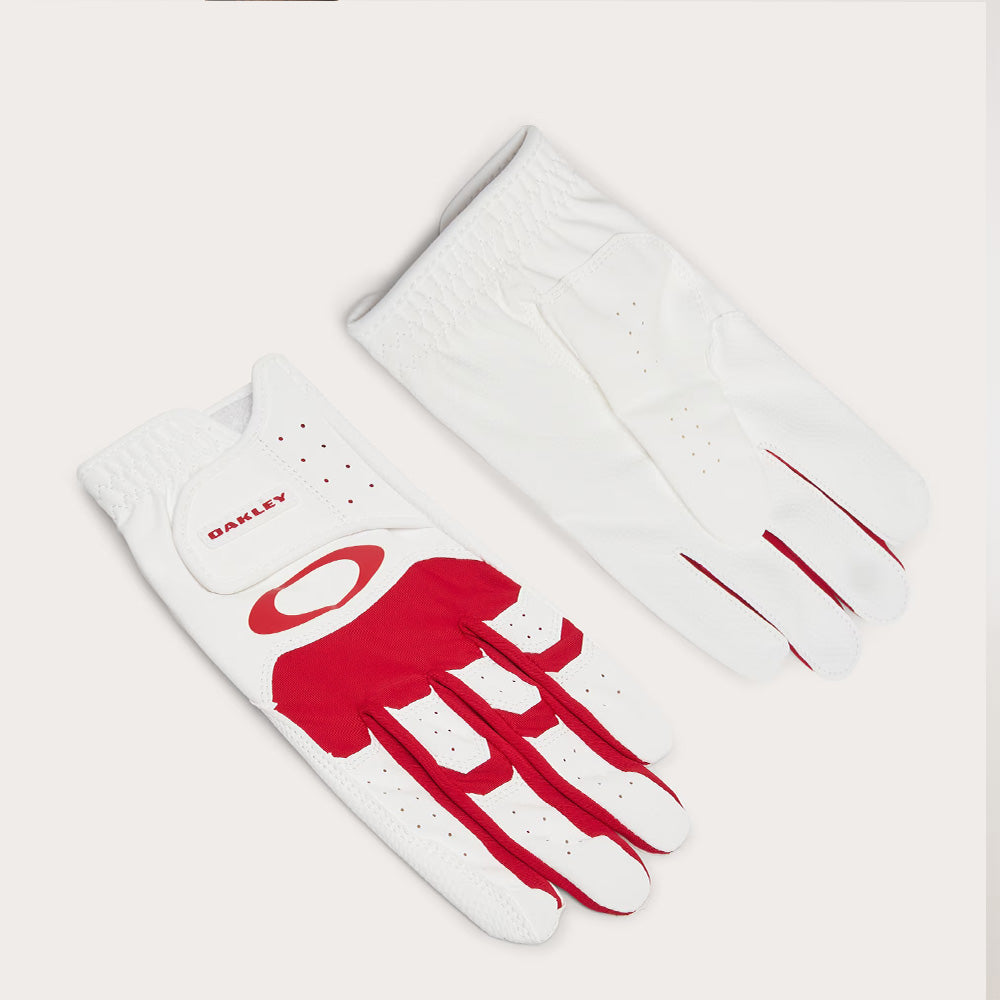 Golf Glove 18.0 - Men