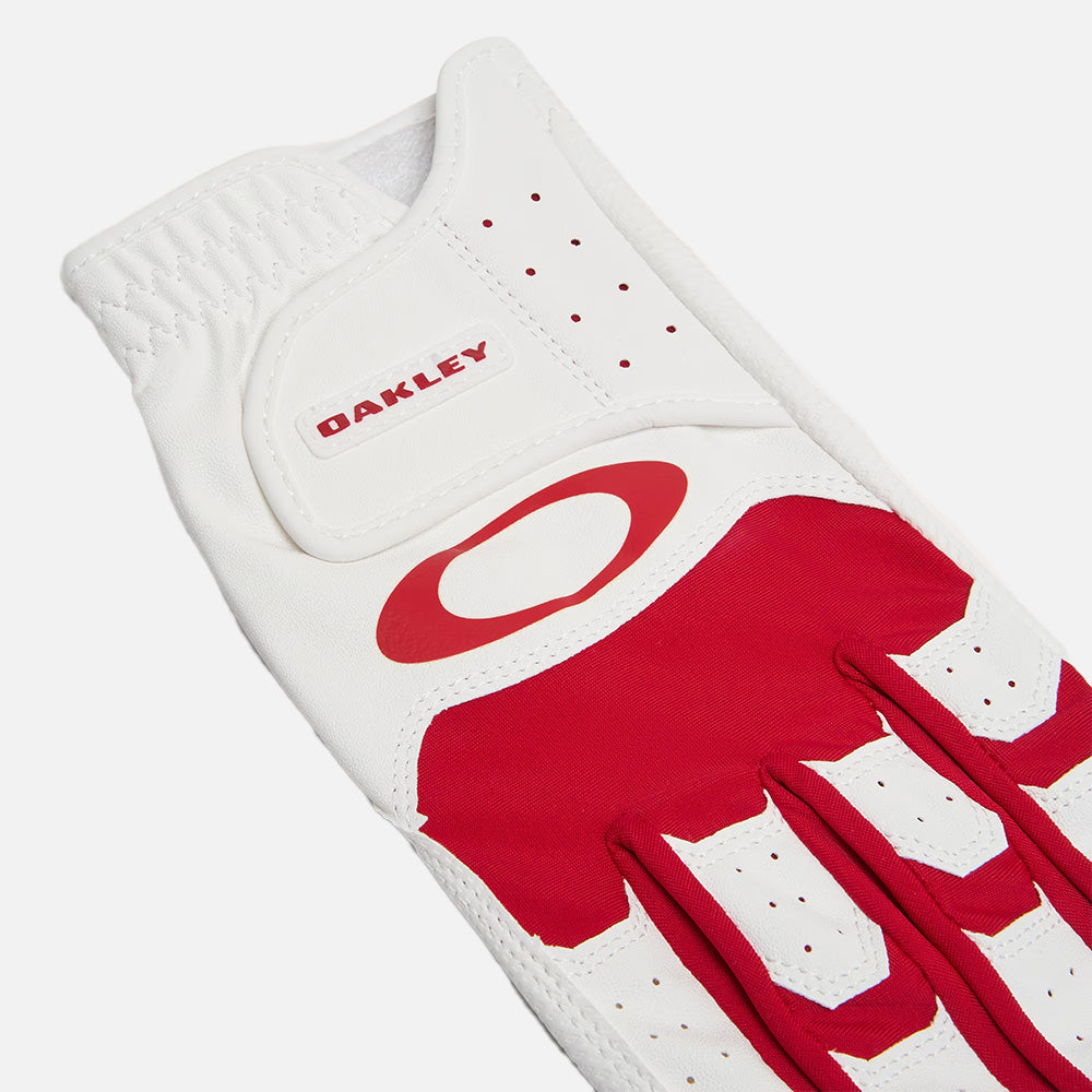 Golf Glove 18.0 - Men