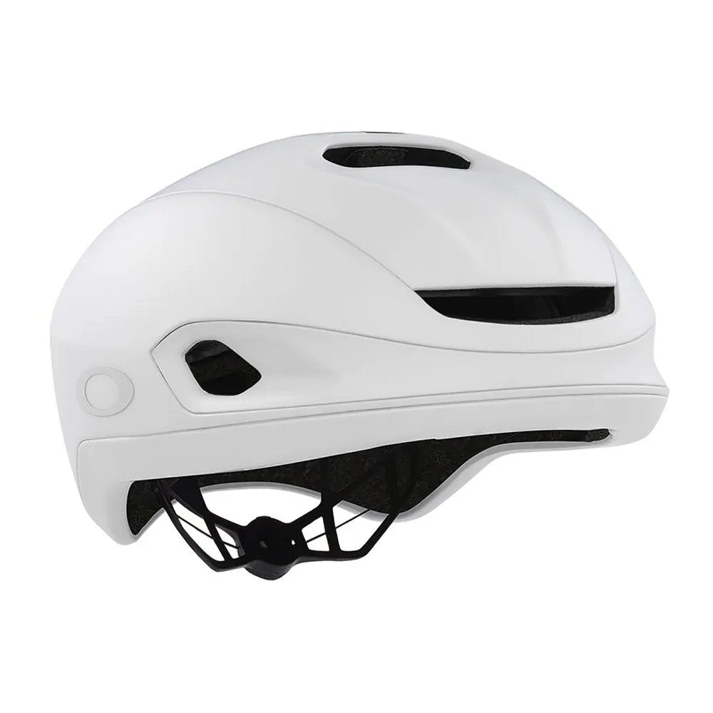 ARO7 Lite EU Helmet - Men