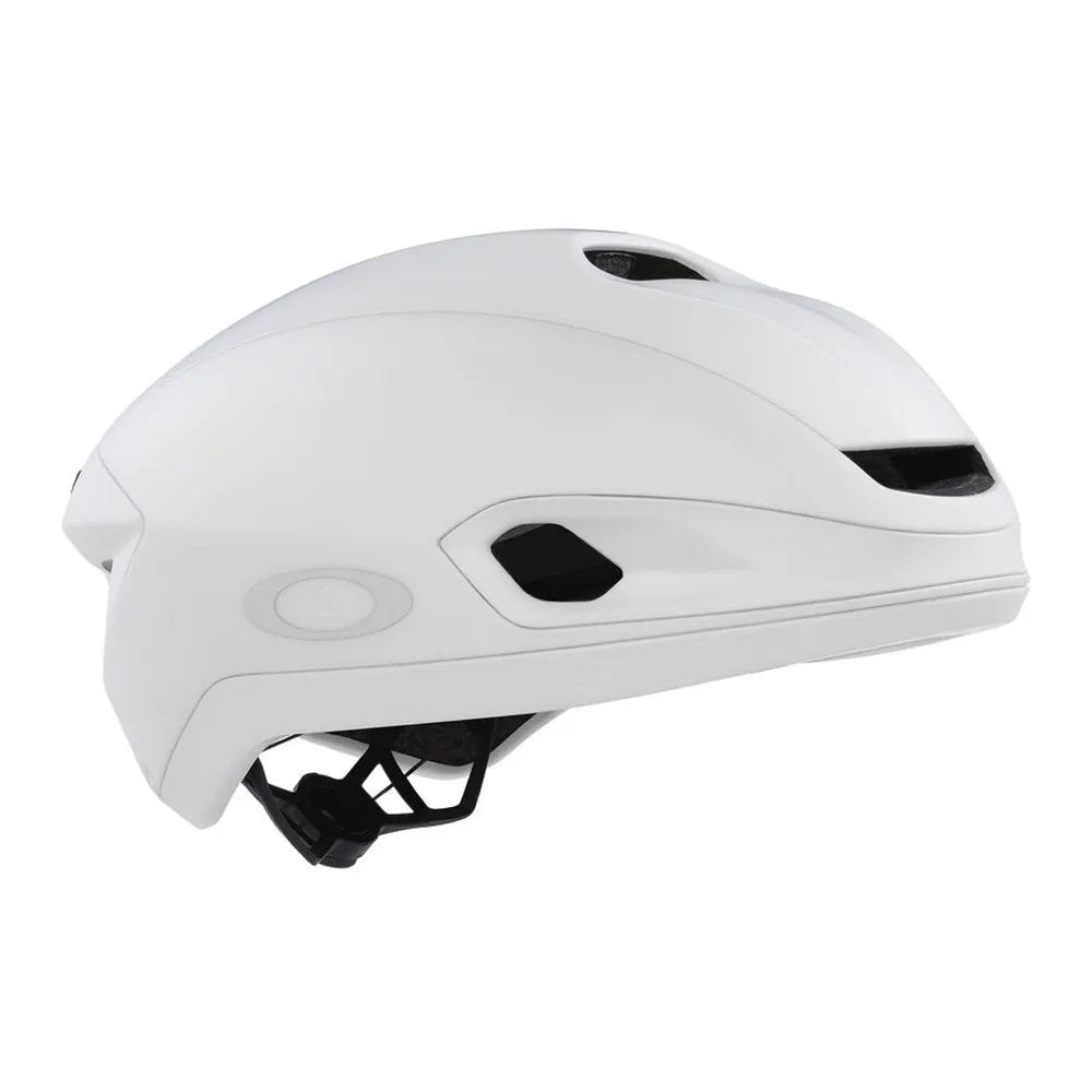 ARO7 Lite EU Helmet - Men