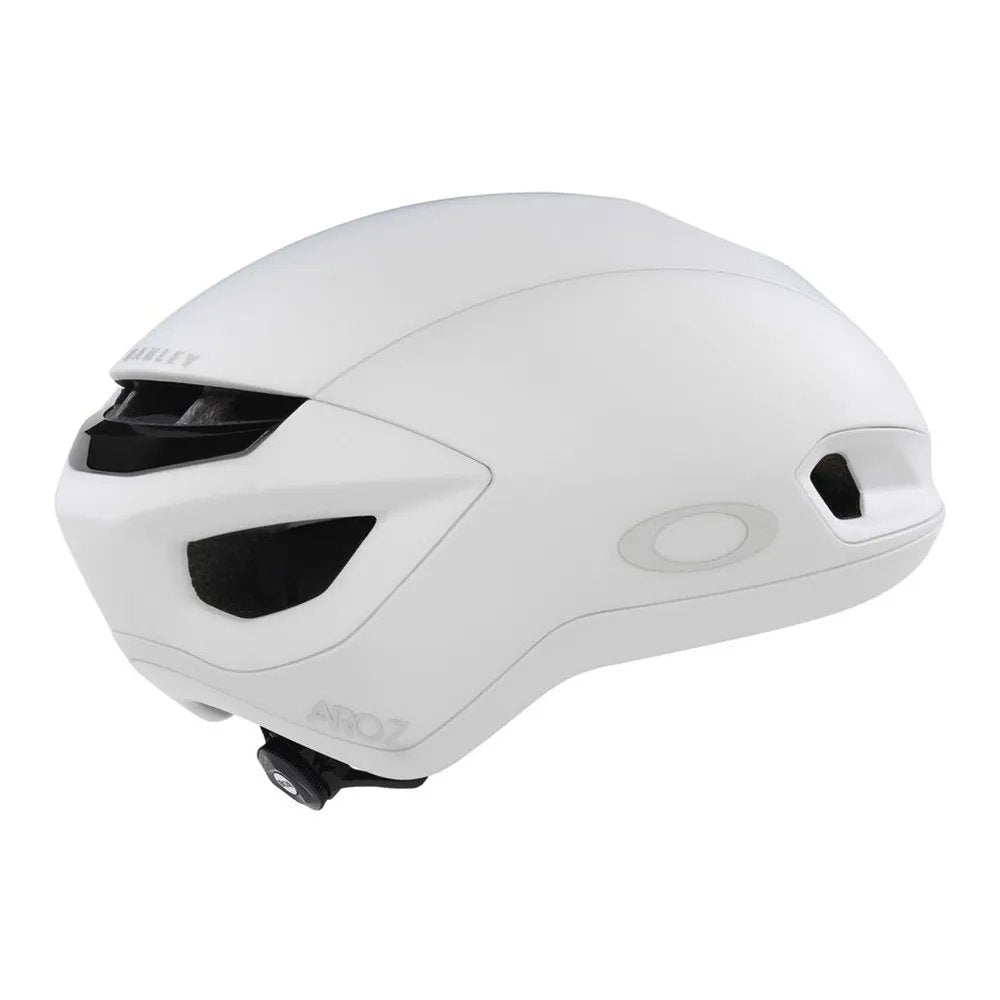 ARO7 Lite EU Helmet - Men