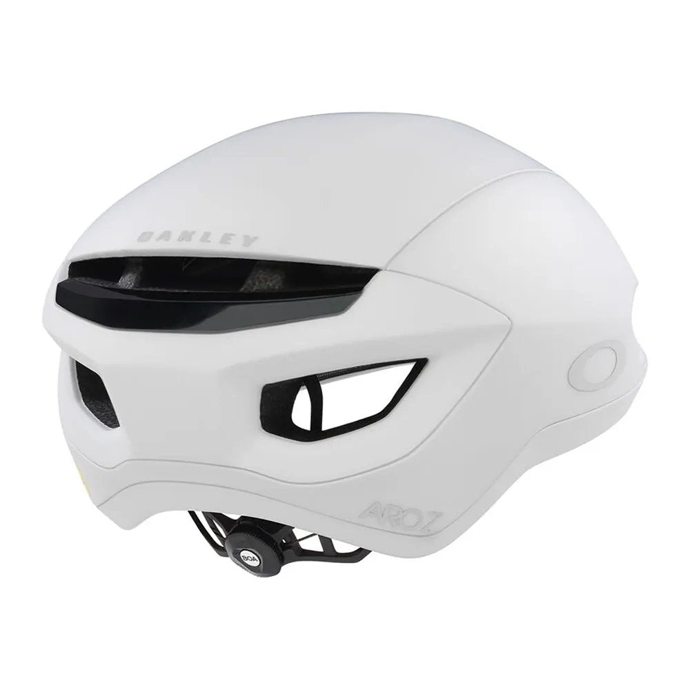 ARO7 Lite EU Helmet - Men