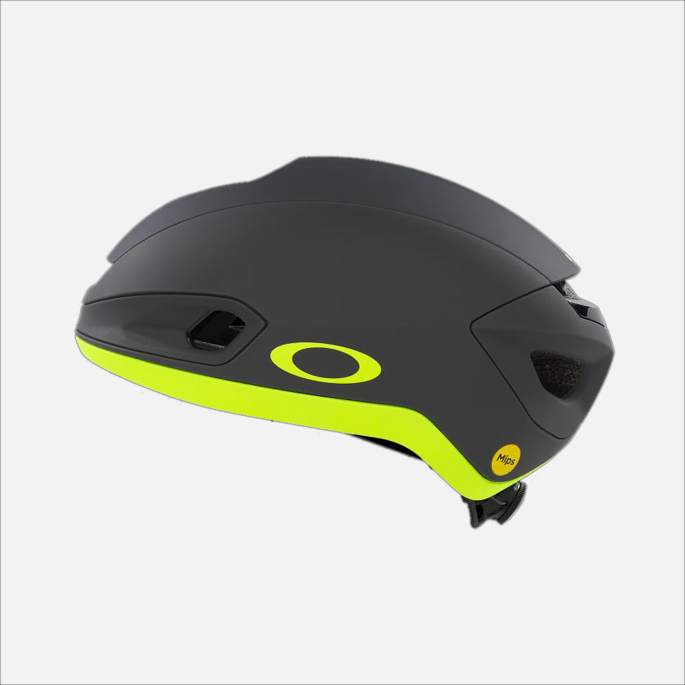 ARO7 Lite Helmet - Men