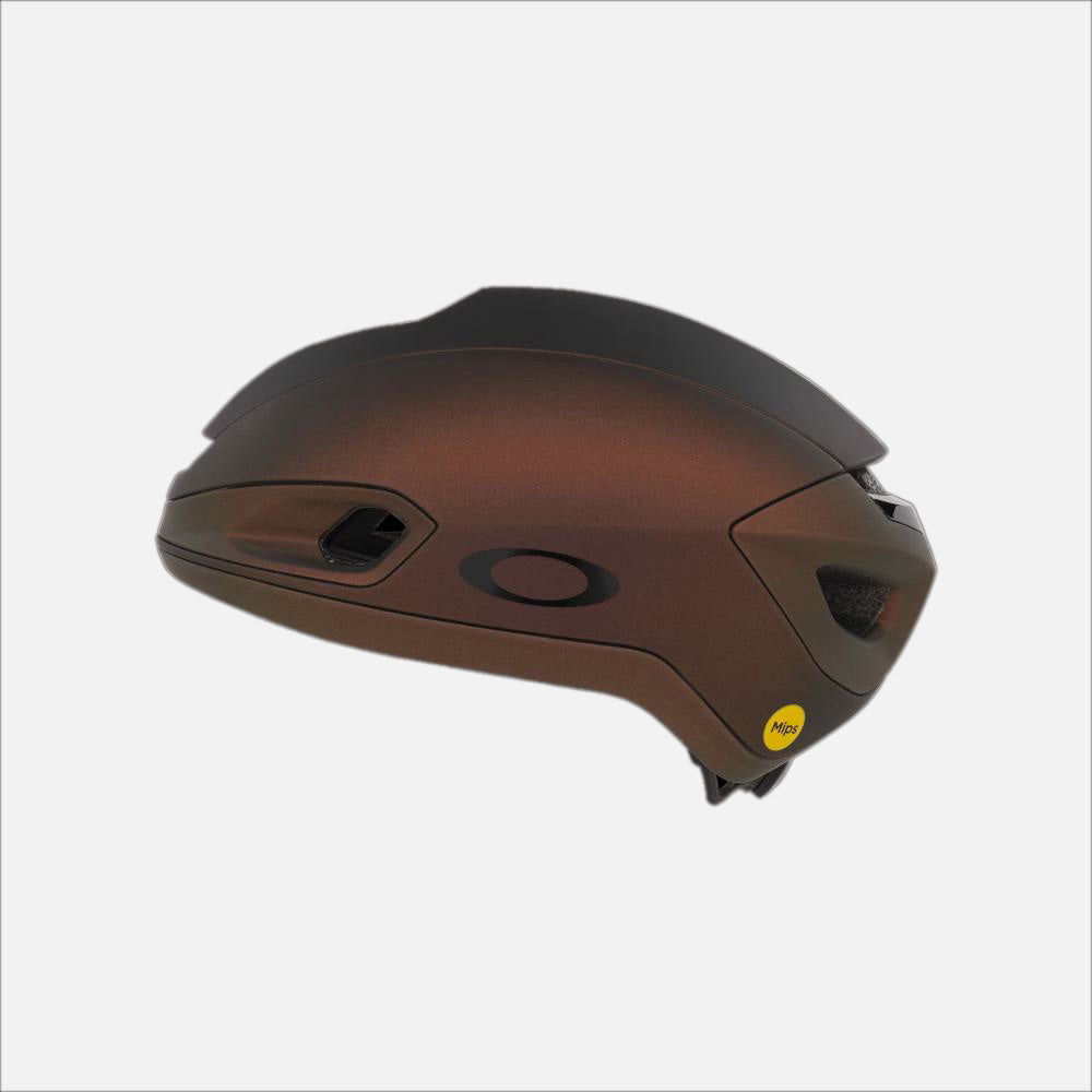 ARO7 Lite Helmet - Men