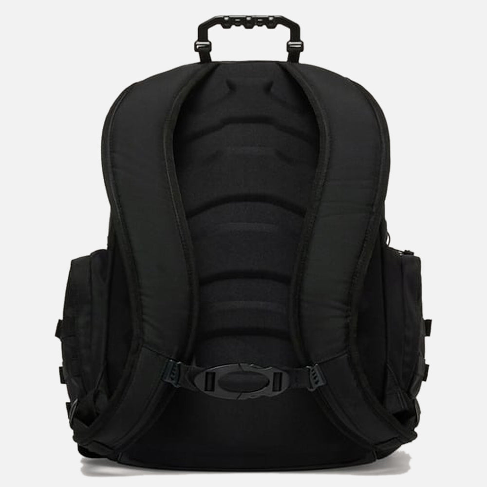 VSL Icon Backpack - Men