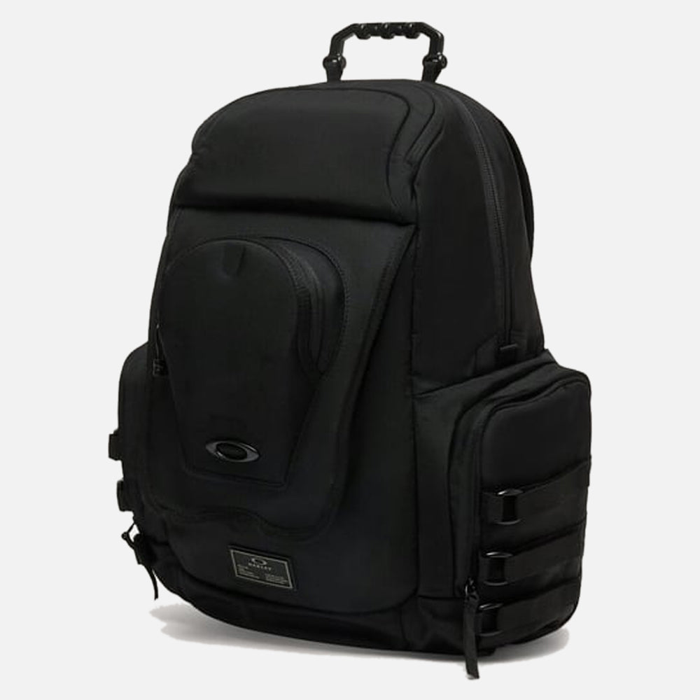 VSL Icon Backpack - Men