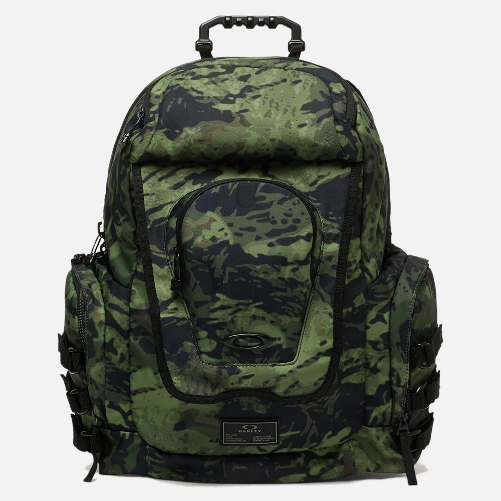 VSL Icon Backpack - Men