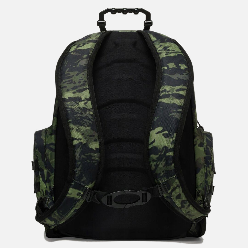VSL Icon Backpack - Men