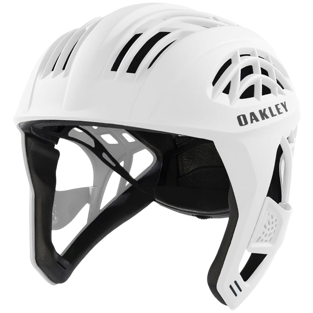 WTR Icon Helmet - Men