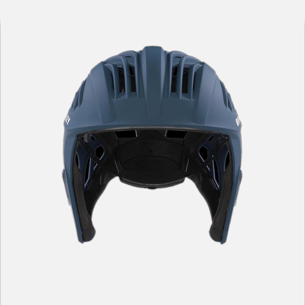 WTR Icon Helmet - Men